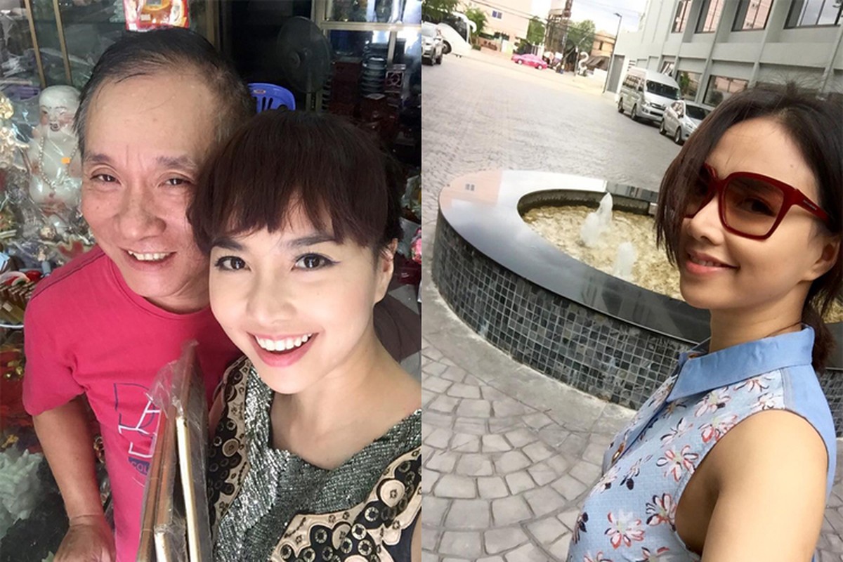 Nhan sac biet noi cua Dinh Ngoc Diep vo dao dien Victor Vu-Hinh-11